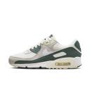 Nike Air Max 90 Women's Shoes - White