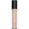 Revlon Super Lustrous Lip Gloss Snow Pink