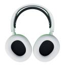 SteelSeries Arctis Nova 7x Wireless Gaming Headset (White)