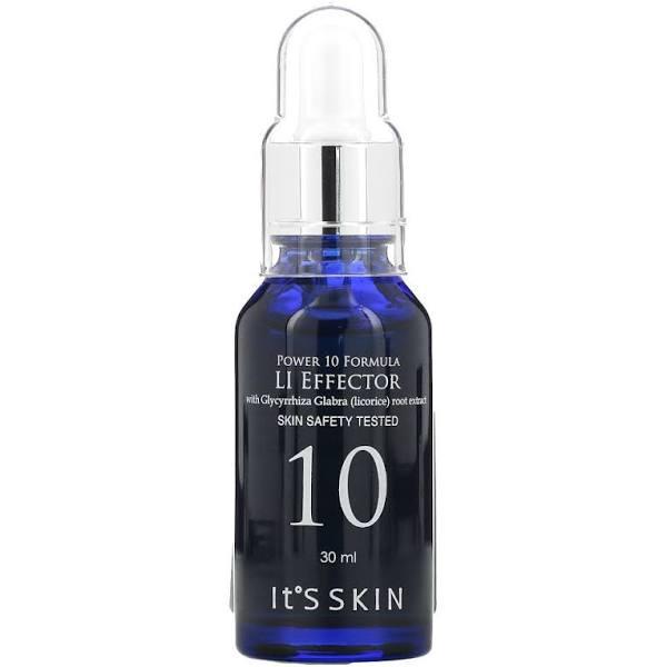 It's Skin, Power 10 Formula, Li Effector, 30 ml