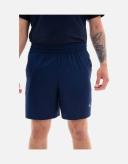 Puma Favourite Blaster 7" Men's Training Shorts Navy