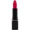 Revlon Super Lustrous Lipstick Cherries in The Snow