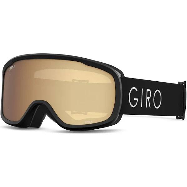 Giro Moxie Goggles 2021