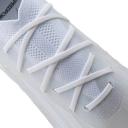 Adidas x Speedportal.1 Firm Ground Boots White / Black 12 - Unisex Football Football Boots