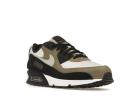 Nike Air Max 90 Phantom Khaki