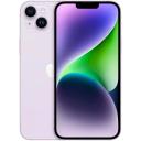 Apple iPhone 14 Plus 5G A2888 128GB Purple (Dual Nano SIM) at Etoren