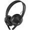 Sennheiser HD-250BT Wireless Over-Ear Headphone