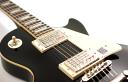 Epiphone Les Paul Standard - Ebony