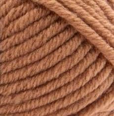 Fiddlesticks Superb Big Super Bulky Anti Pilling Yarn 70830 Suede