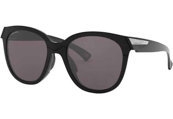 Oakley Low Key Sunglasses, Black