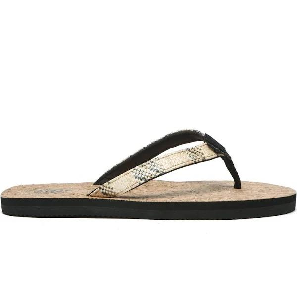 TARRAMARRA Flip Flops Thongs Heliam