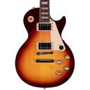 Gibson Les Paul Standard '60s - Bourbon Burst