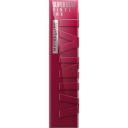 Maybelline Superstay Vinyl Ink Liquid Lipstick - Unrivaled