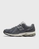 New Balance 1906R Women's - Grey - 7