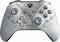 Wireless Xbox One Controller - Kait Diaz Gears 5 Limited Edition