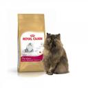 Royal Canin Cat Food Persian (10 kg)