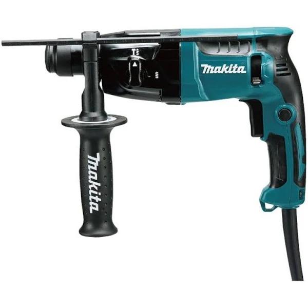 Makita 18mm 470W SDS Plus Rotary Hammer HR1840