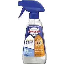 Aerogard Crawling Insect Killer 300ml