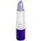 Revlon Electric Shock Lipstick 105 Power On Lilac