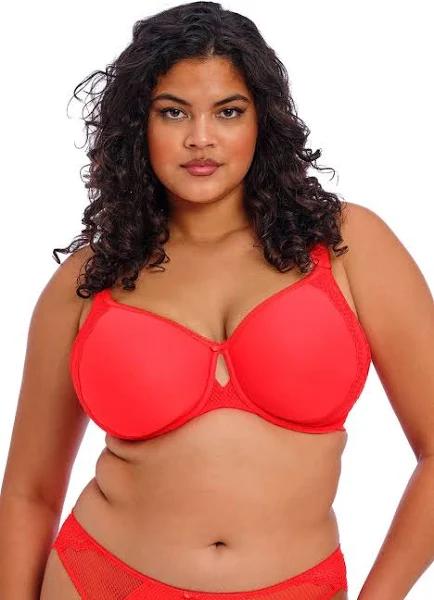 Charley Moulded Spacer - Bras - Elomi