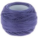 DMC Perle 8 Cotton #32 BRIMBELLE 10g Ball 80m