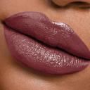 Maybelline Superstay 24 2-Step Liquid Lipstick Unlimited Raisin