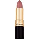 Revlon Super Lustrous Lipstick - Plum Velour 850 (shine)