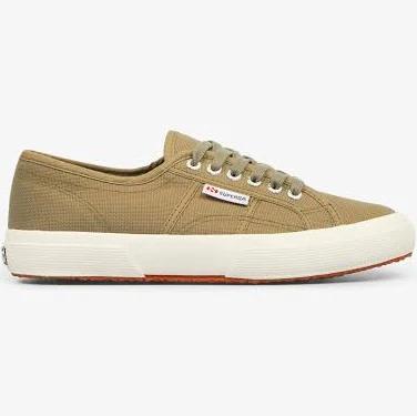 Superga 2750 Cotu Classic Size 44 Womens| AfterPay Available