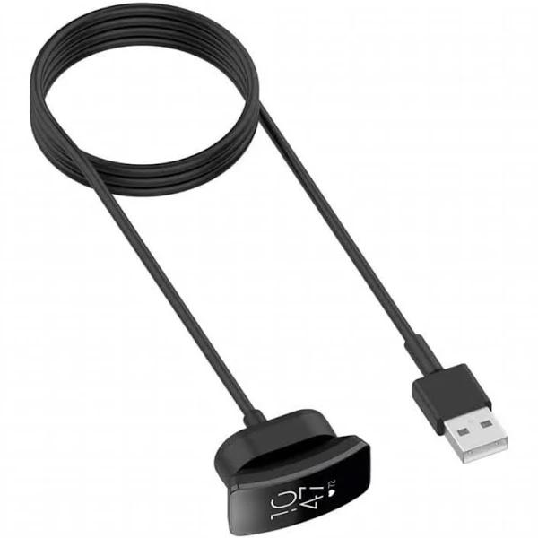 Estore Chargers For Fitbit Inspire/Inspire HR