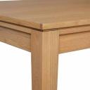 Harper Dining Table Natural by Freedom