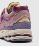 New Balance 2002R Protection Pack Pink