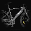 HIMO C30R Electric Road Bike