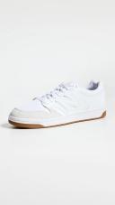 New Balance BB480 LFR - White - US 12 - Unisex