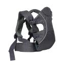 Mothers Choice Cub Baby Carrier Grey