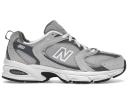 New Balance 530 Sneakers in Grey