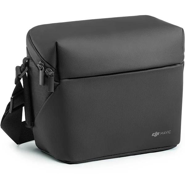 DJI Mavic Air 2 Shoulder Bag