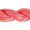 DMC Color Variations Pearl Cotton Size 5 27yd Ocean Coral