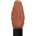 Maybelline SuperStay Matte Ink Liquid Lipstick - Coffee Edition - Chai Genius - 0.17 fl oz