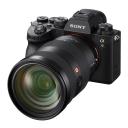 Sony A9 II Alpha Mirrorless Digital Camera (Body Only)