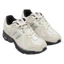 New Balance 1906D Protection Pack Turtledove