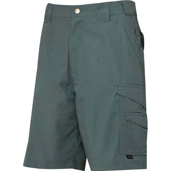 24-7 Series O/D Shorts, Small (76cm)