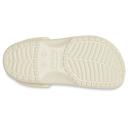 Crocs Kids Classic Clog - Bone