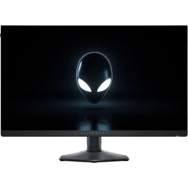 Alienware AW2724HF Led Display 68.6 cm (27") 1920 x 1080 Pixels Full HD LCD Black