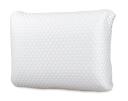 Ardor Cooling Memory Foam Pillow - Standard