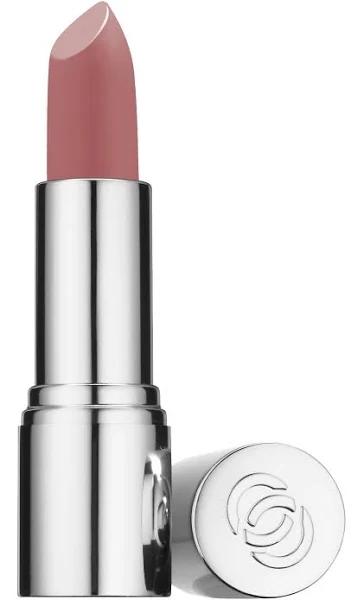 ASAP Pure Mineral Lip Colour - Three