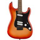 Squier Contemporary Stratocaster Special HT - Sunset Metallic