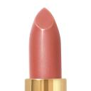 Revlon Super Lustrous Lipstick - 820 Pink Cognito