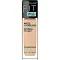 Maybelline Fit Me Matte & Poreless Liquid Foundation - Natural Beige 220