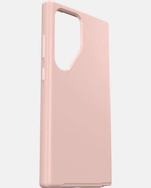 OtterBox Samsung Galaxy S24 Ultra Symmetry Case - Rose