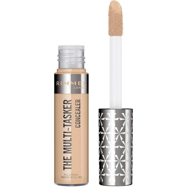 Rimmel London, Multi-Tasker Concealer, 040 Ivory